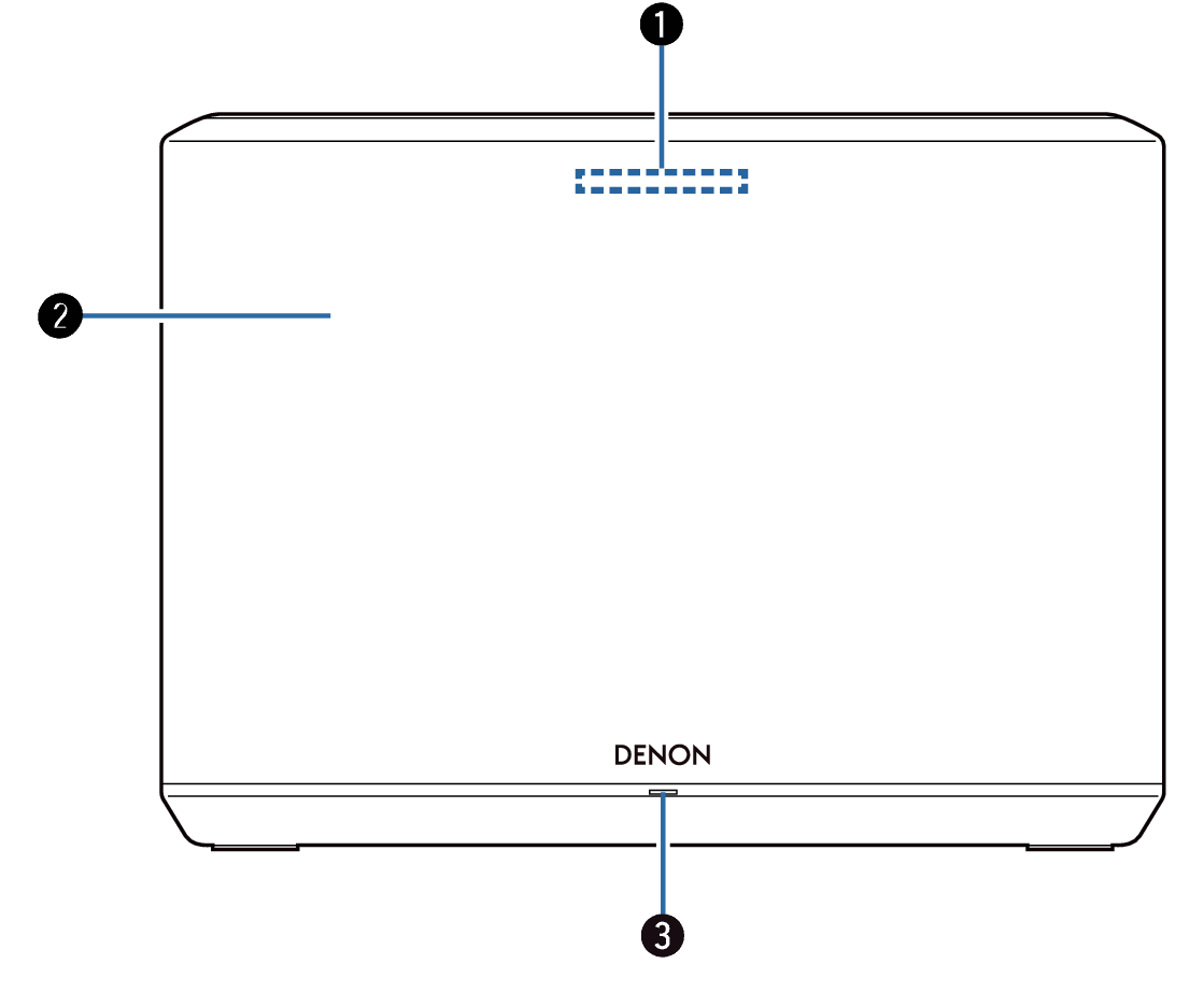 U26 Name Front DH250